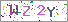 ������s���ҽX