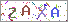 ������s���ҽX
