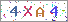 ������s���ҽX