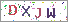 ������s���ҽX