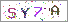 ������s���ҽX