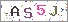 ������s���ҽX