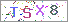 ������s���ҽX
