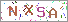 ������s���ҽX