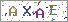 ������s���ҽX