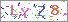 ������s���ҽX
