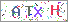 ������s���ҽX