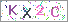 ������s���ҽX