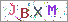 ������s���ҽX