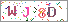 ������s���ҽX