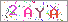 ������s���ҽX