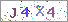 ������s���ҽX