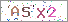 ������s���ҽX