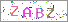 ������s���ҽX
