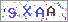 ������s���ҽX