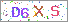 ������s���ҽX