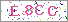 ������s���ҽX