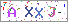 ������s���ҽX