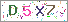 ������s���ҽX