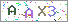 ������s���ҽX