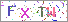 ������s���ҽX