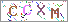������s���ҽX
