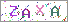 ������s���ҽX