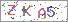 ������s���ҽX