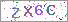 ������s���ҽX