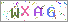 ������s���ҽX