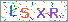 ������s���ҽX
