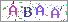 ������s���ҽX
