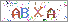 ������s���ҽX