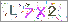 ������s���ҽX