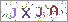 ������s���ҽX