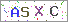 ������s���ҽX