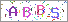������s���ҽX