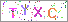 ������s���ҽX