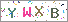 ������s���ҽX