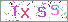 ������s���ҽX