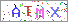 ������s���ҽX