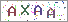 ������s���ҽX