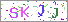 ������s���ҽX