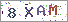 ������s���ҽX