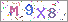 ������s���ҽX