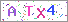 ������s���ҽX