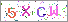 ������s���ҽX