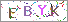 ������s���ҽX