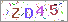 ������s���ҽX