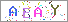 ������s���ҽX